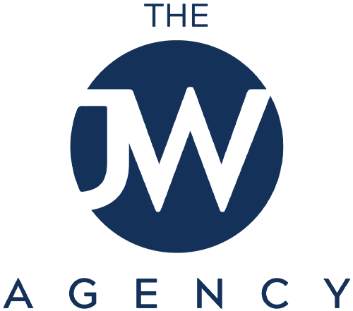 The JW Agency LLC